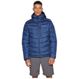 Chaqueta Columbia