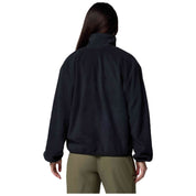 Imagen del producto con referencia 2085313011-W-C