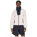 Polar Columbia