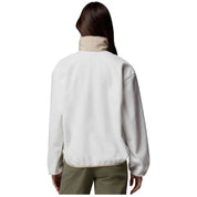 Imagen del producto con referencia 2085453125-W-C