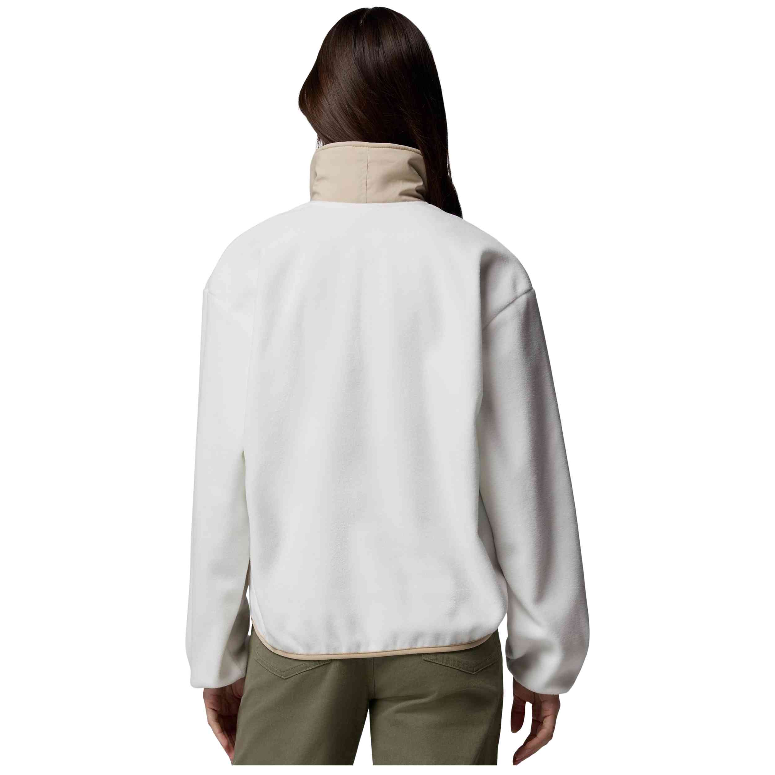 Imagen del producto con referencia 2085453125-W-C