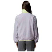 Imagen del producto con referencia 2085453552-W-C