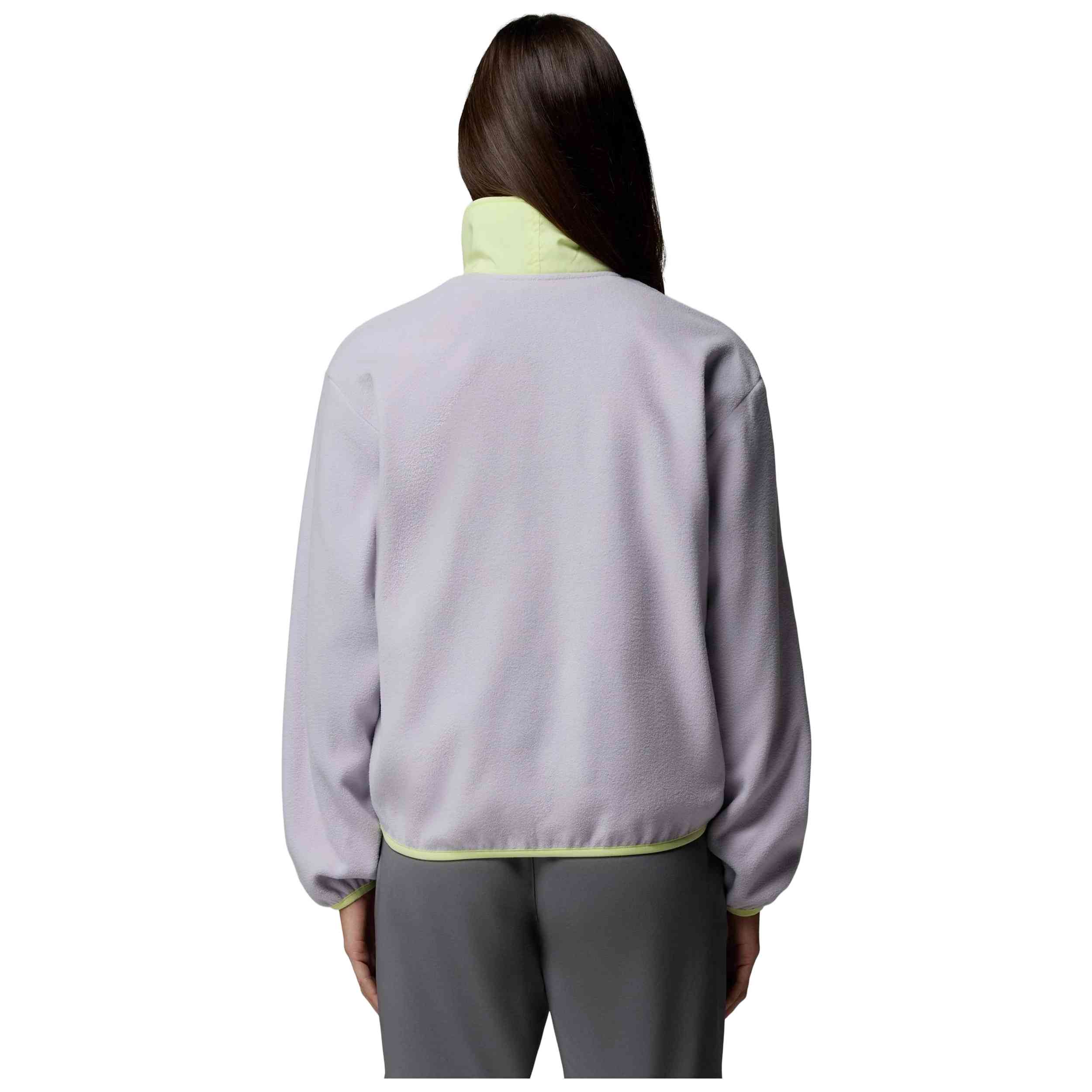 Imagen del producto con referencia 2085453552-W-C