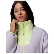 Imagen del producto con referencia 2085453552-W-C