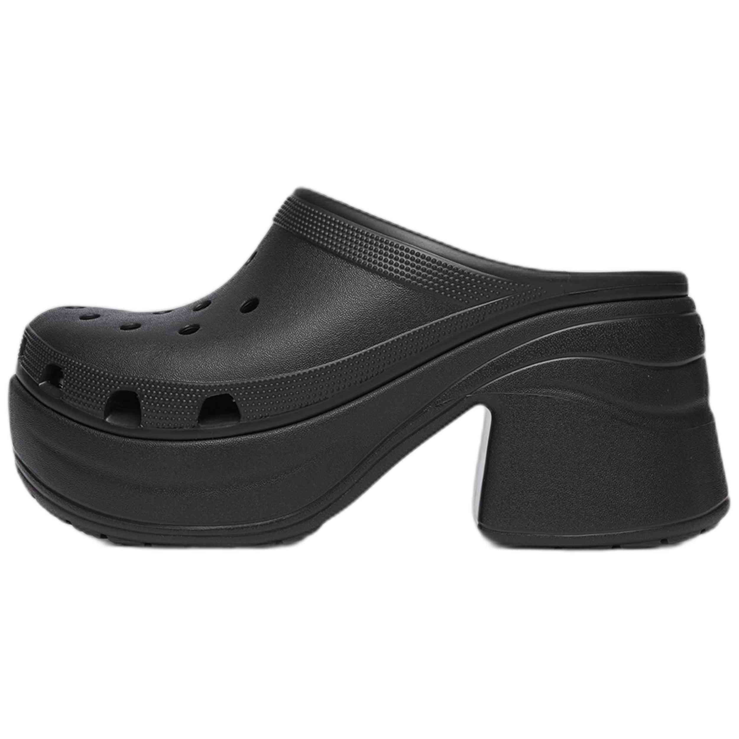 Imagen del producto con referencia 208547-001