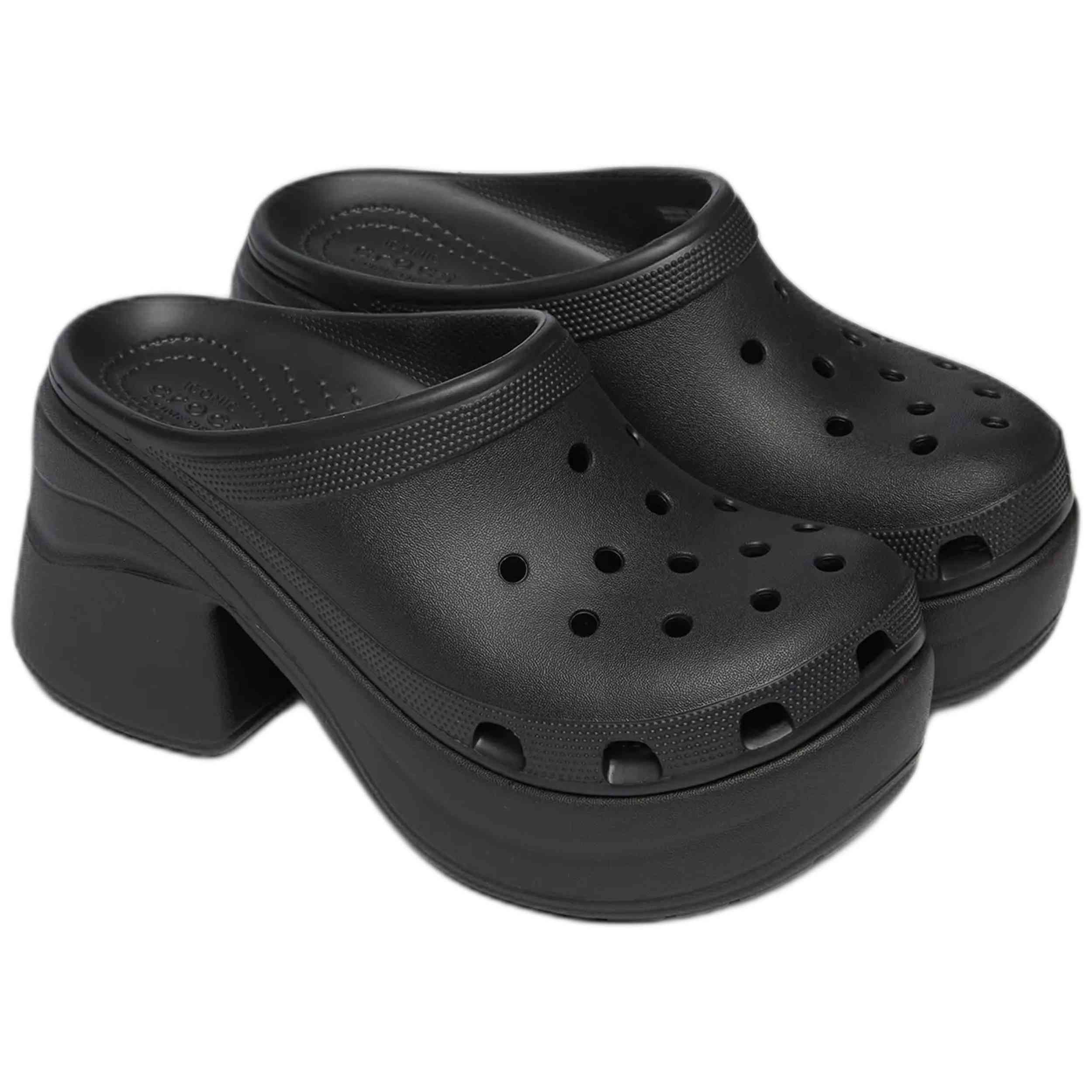 Imagen del producto con referencia 208547-001