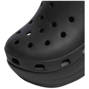 Imagen del producto con referencia 208547-001