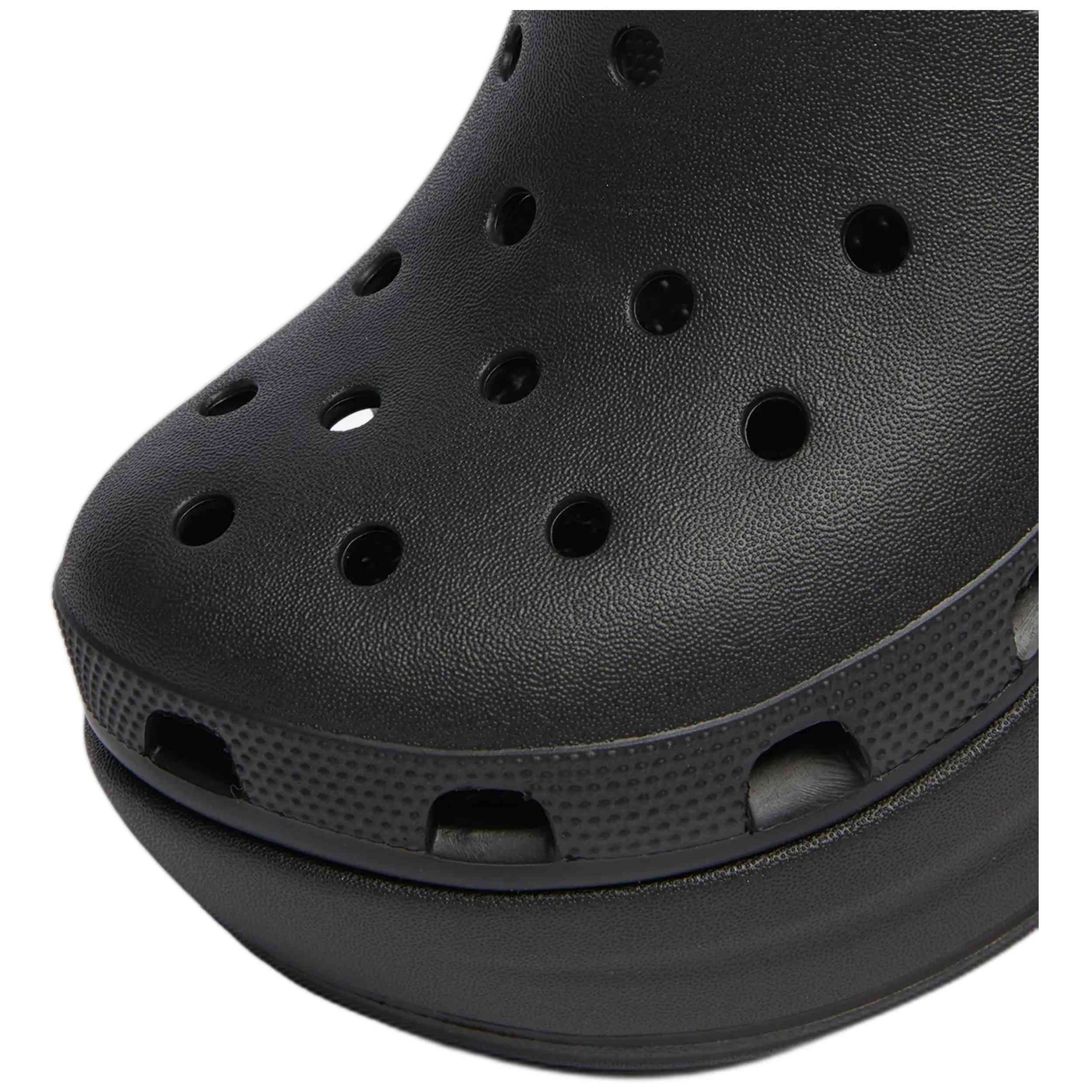 Imagen del producto con referencia 208547-001