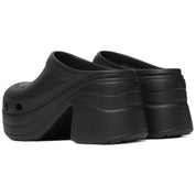 Imagen del producto con referencia 208547-001