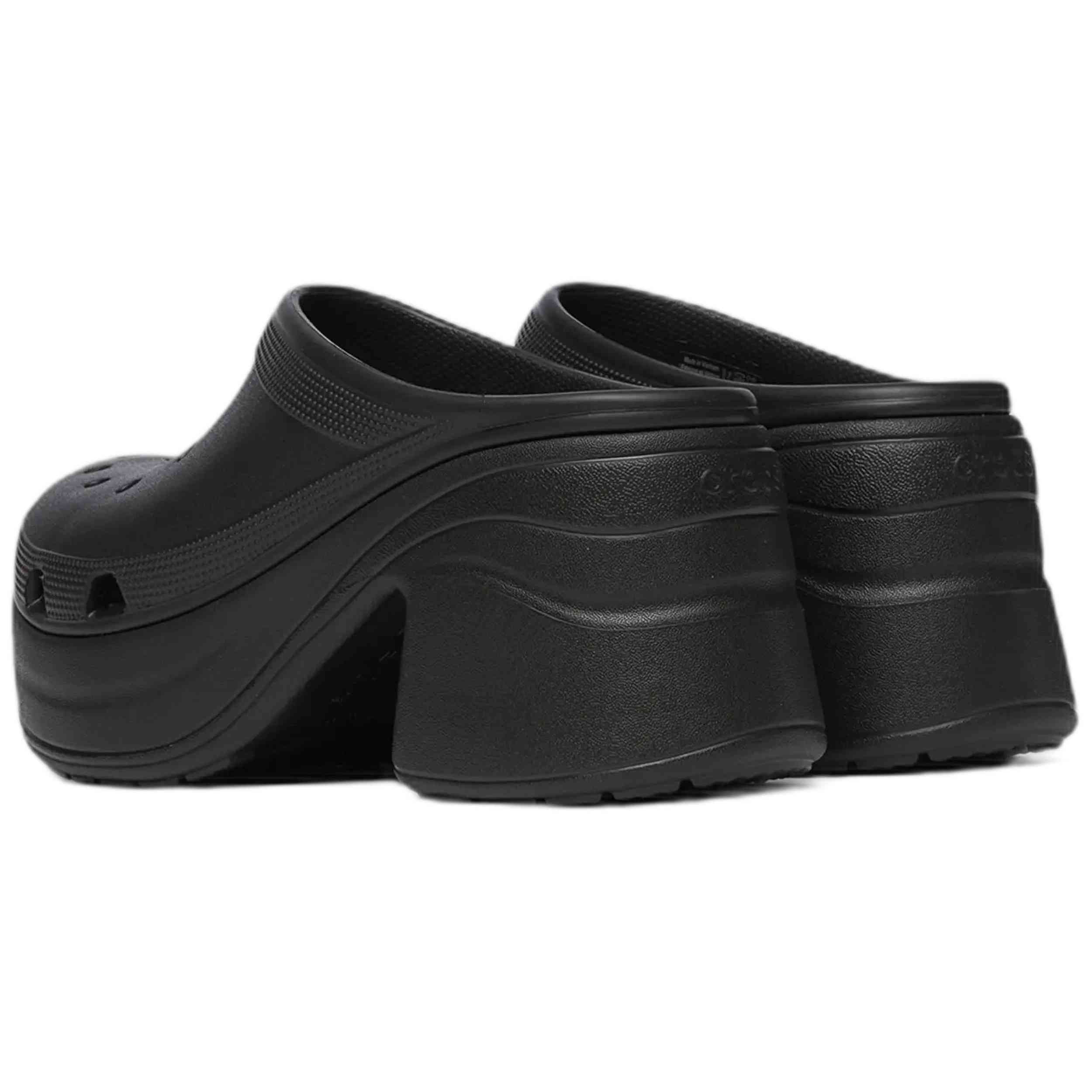 Imagen del producto con referencia 208547-001