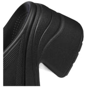 Imagen del producto con referencia 208547-001