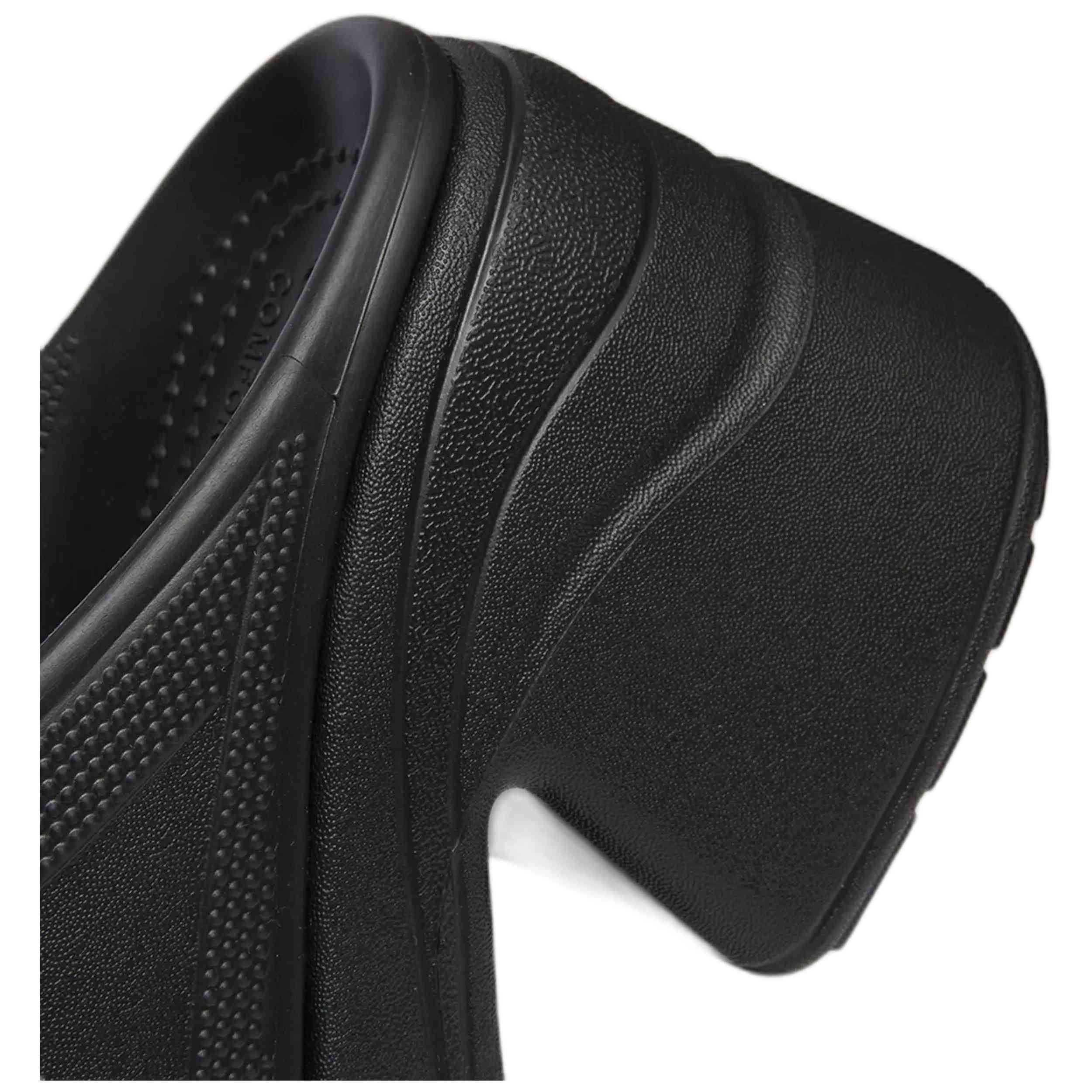 Imagen del producto con referencia 208547-001