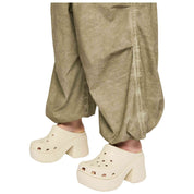 Imagen del producto con referencia 208547-2Y2