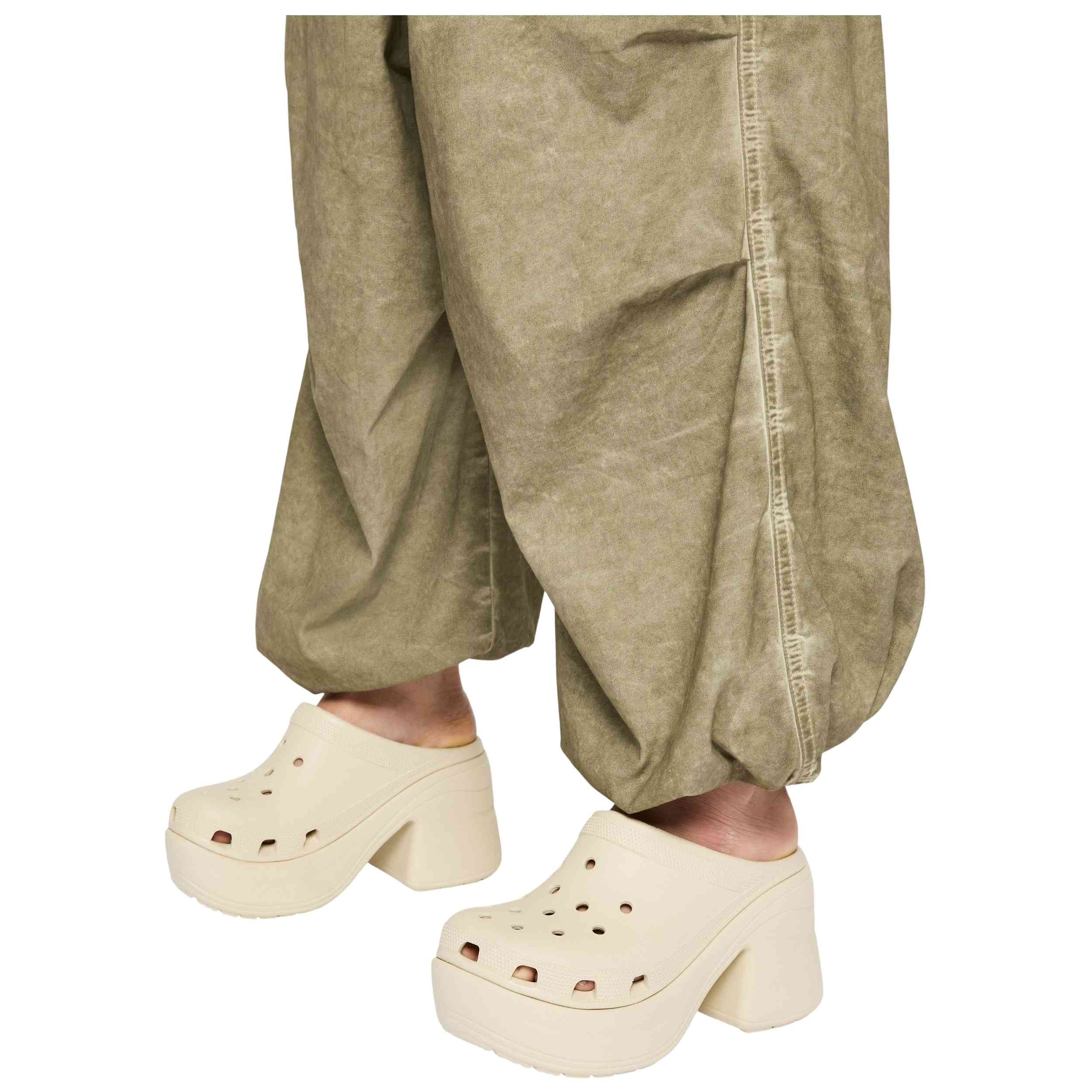 Imagen del producto con referencia 208547-2Y2