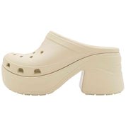 Imagen del producto con referencia 208547-2Y2