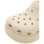 Imagen del producto con referencia 208547-2Y2