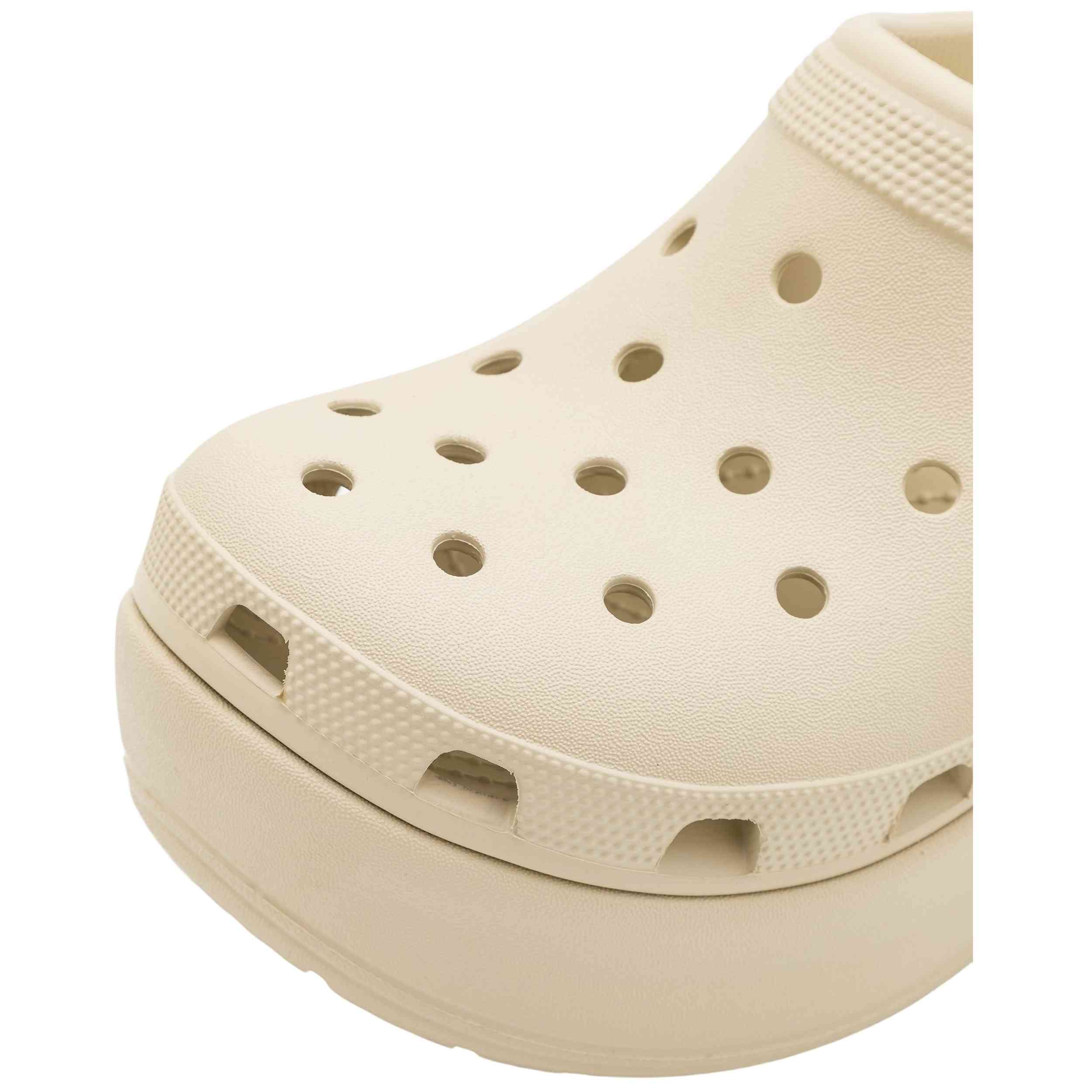 Imagen del producto con referencia 208547-2Y2