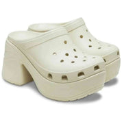 Imagen del producto con referencia 208547-2Y2