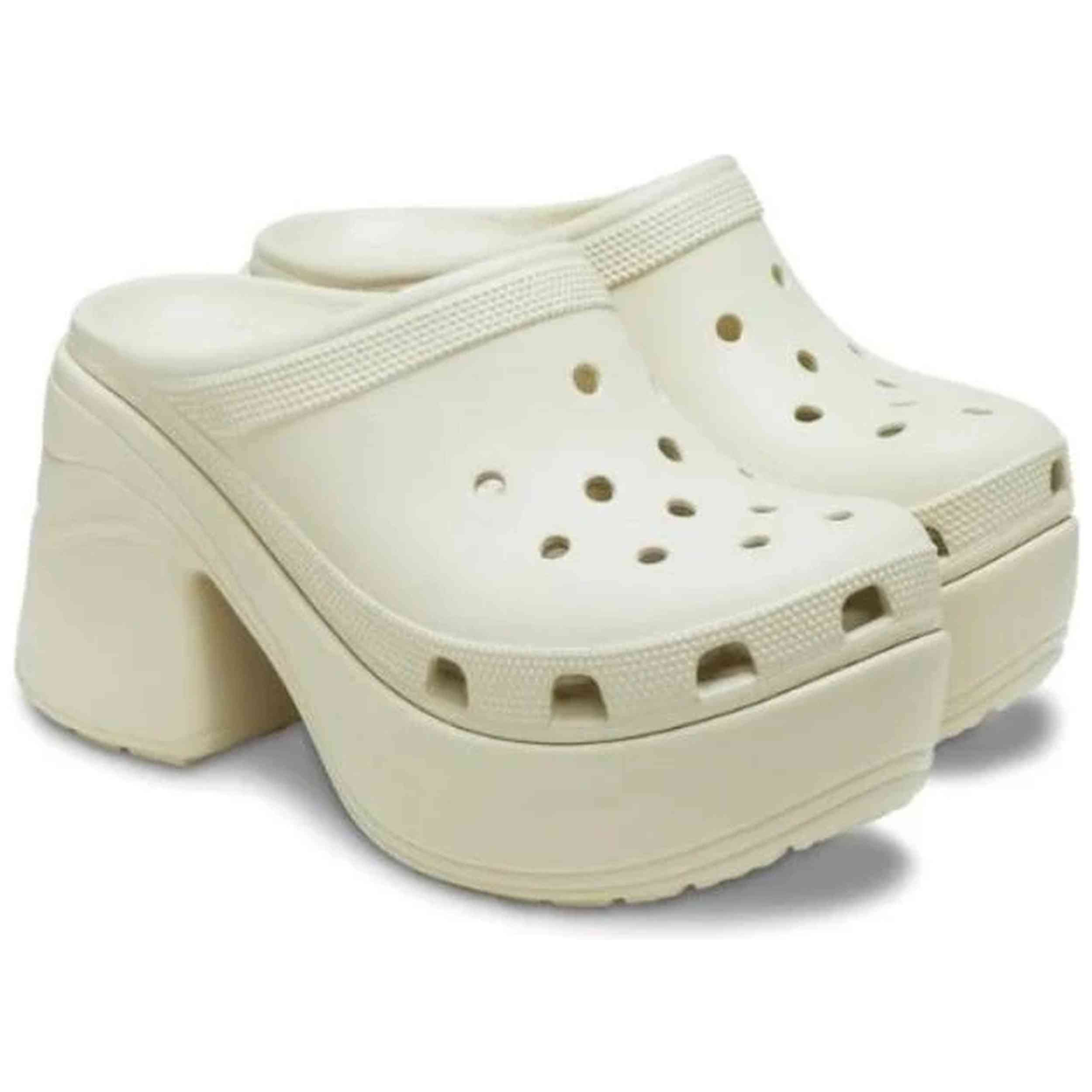 Imagen del producto con referencia 208547-2Y2