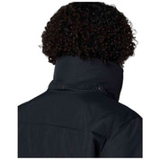 Imagen del producto con referencia 2085524010