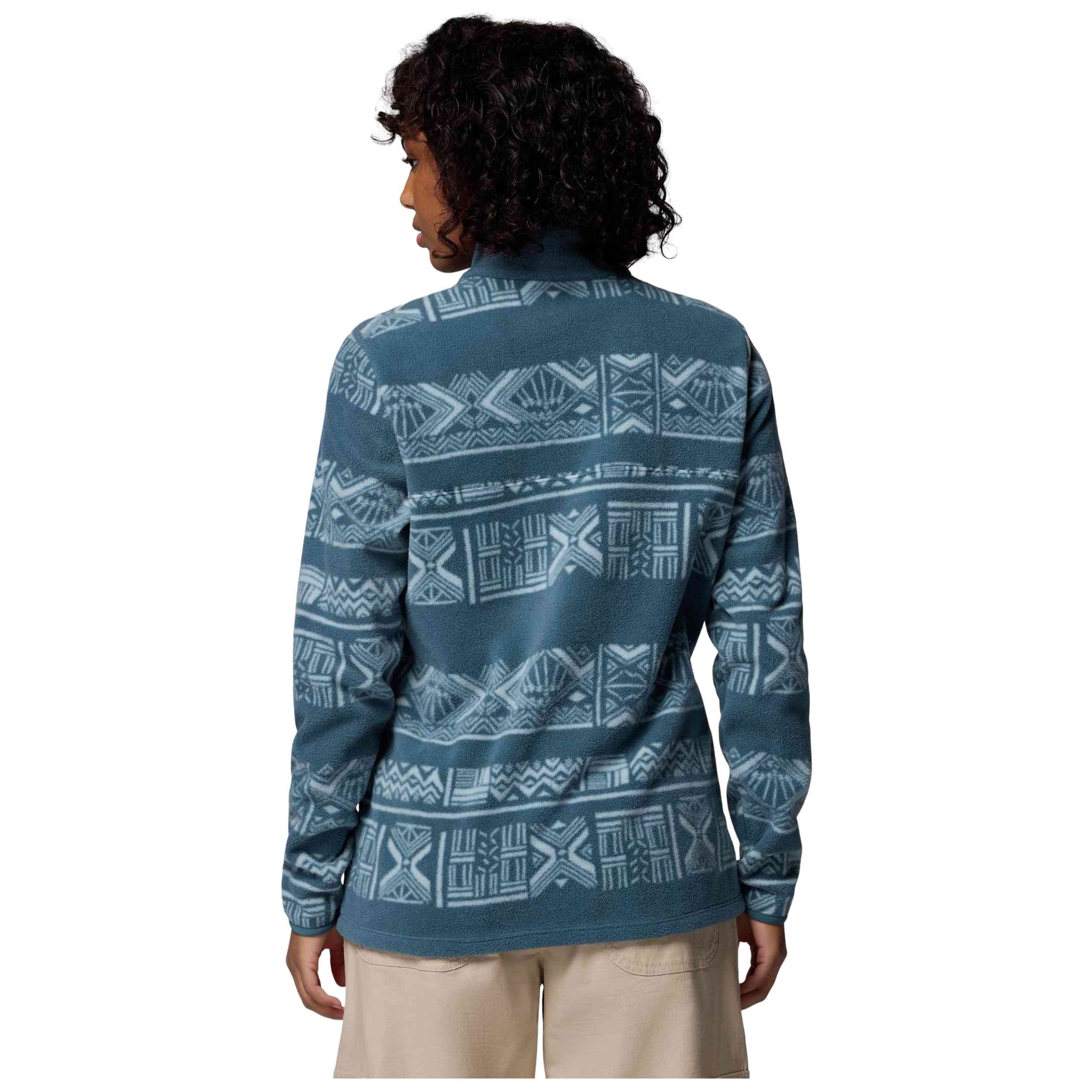 Imagen del producto con referencia 2085611429