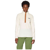 Sudadera Columbia