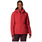 Chaqueta Columbia