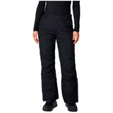 Pantalon Largo Columbia