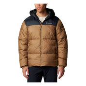 Chaqueta Columbia Puffect Ii