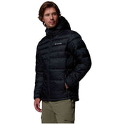 Imagen del producto con referencia 2086882010