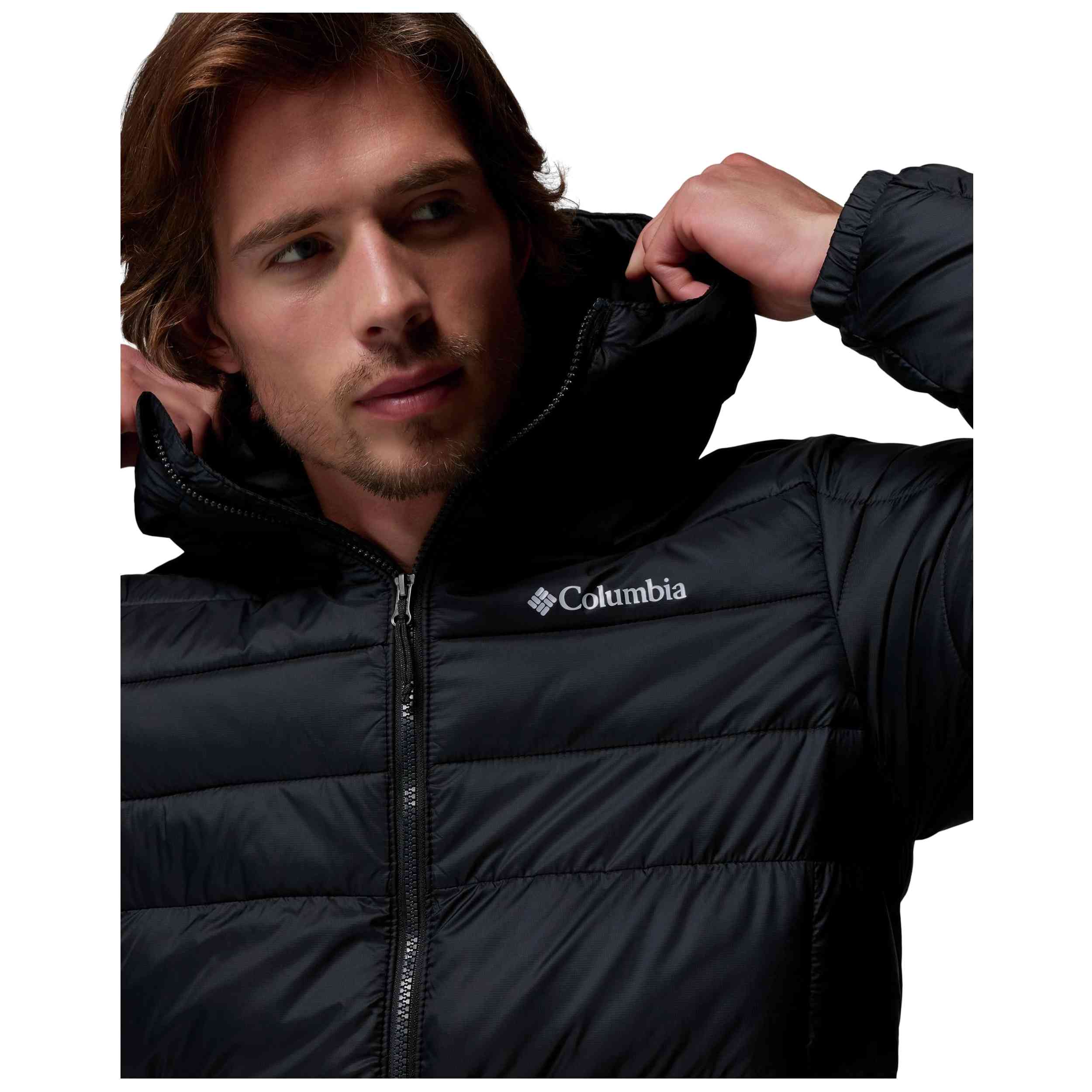 Imagen del producto con referencia 2086882010