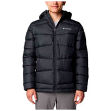 Chaqueta Columbia