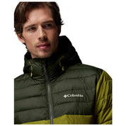 Imagen del producto con referencia 2086944379-M-C