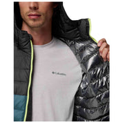 Imagen del producto con referencia 2086944429
