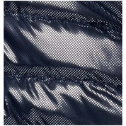 Imagen del producto con referencia 2086964464