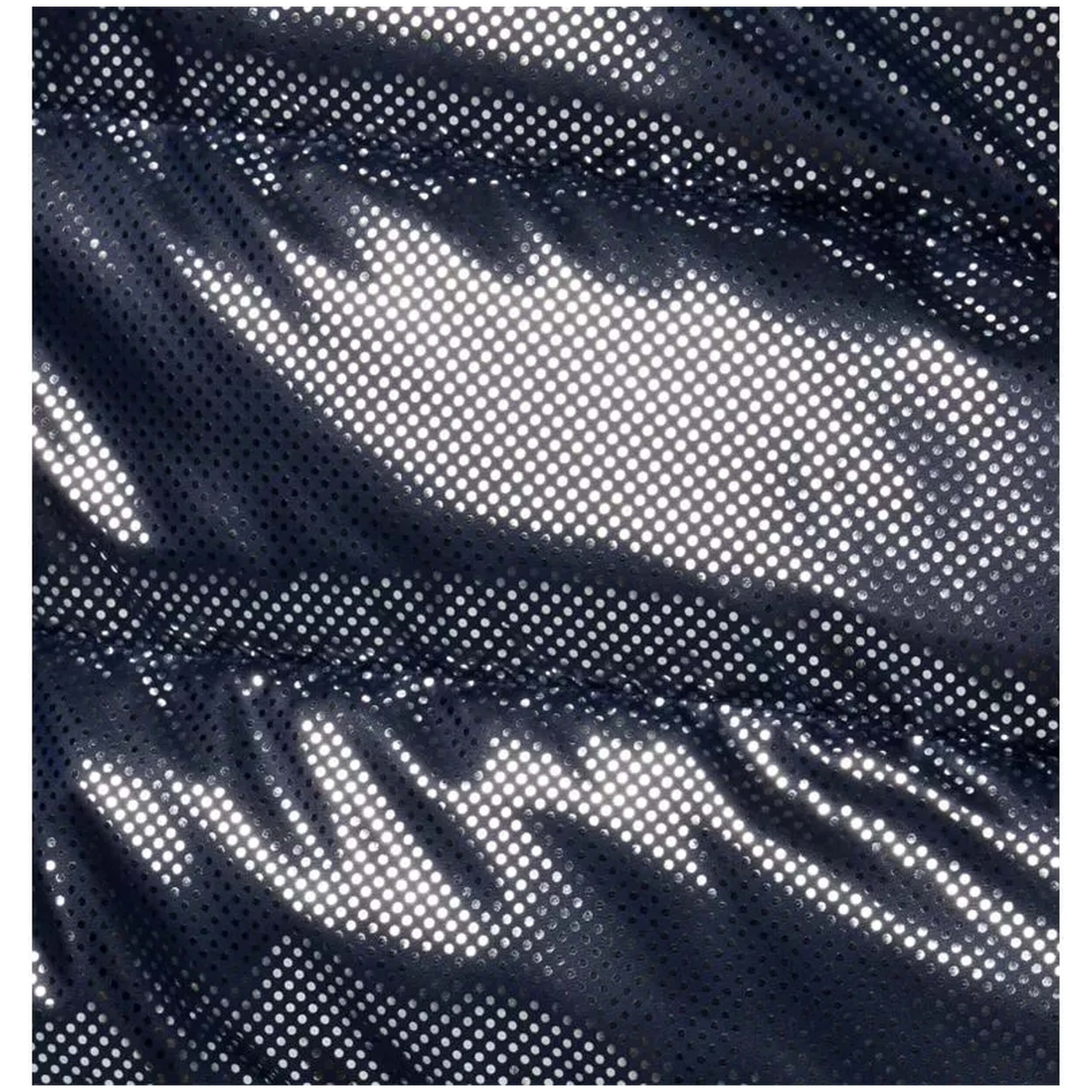 Imagen del producto con referencia 2086964464