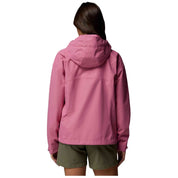 Imagen del producto con referencia 2086984661-W-C