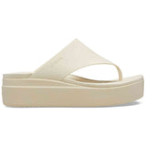 Chanclas Crocs