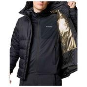 Imagen del producto con referencia 2087341010