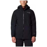 Chaqueta Columbia