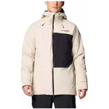 Chaqueta Columbia