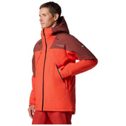 Imagen del producto con referencia 2087391839