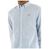 Camisa Tommy Hilfiger