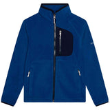 Sudadera Columbia