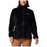 Chaqueta Columbia