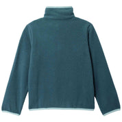 Imagen del producto con referencia 2087831429-U-C