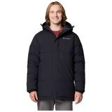 Chaqueta Columbia