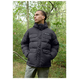 Chaqueta Columbia