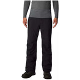 Pantalon Largo Columbia