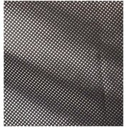 Imagen del producto con referencia 2088181010